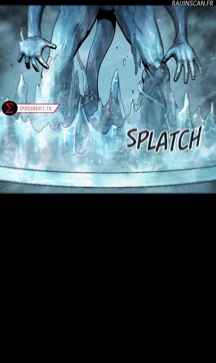 L.A.G Chapitre 82 - Page 3