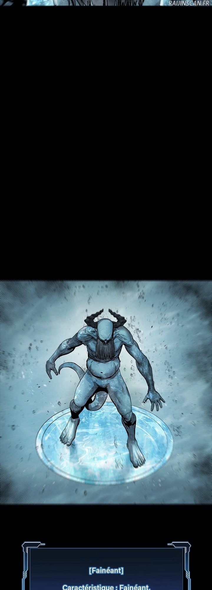 L.A.G Chapitre 82 - Page 5