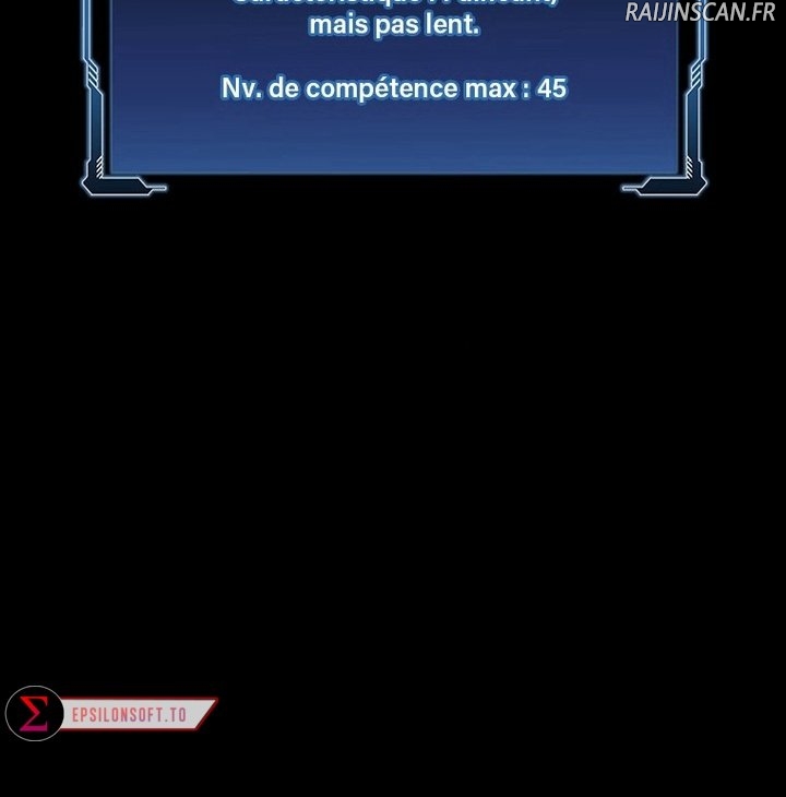 L.A.G Chapitre 82 - Page 6