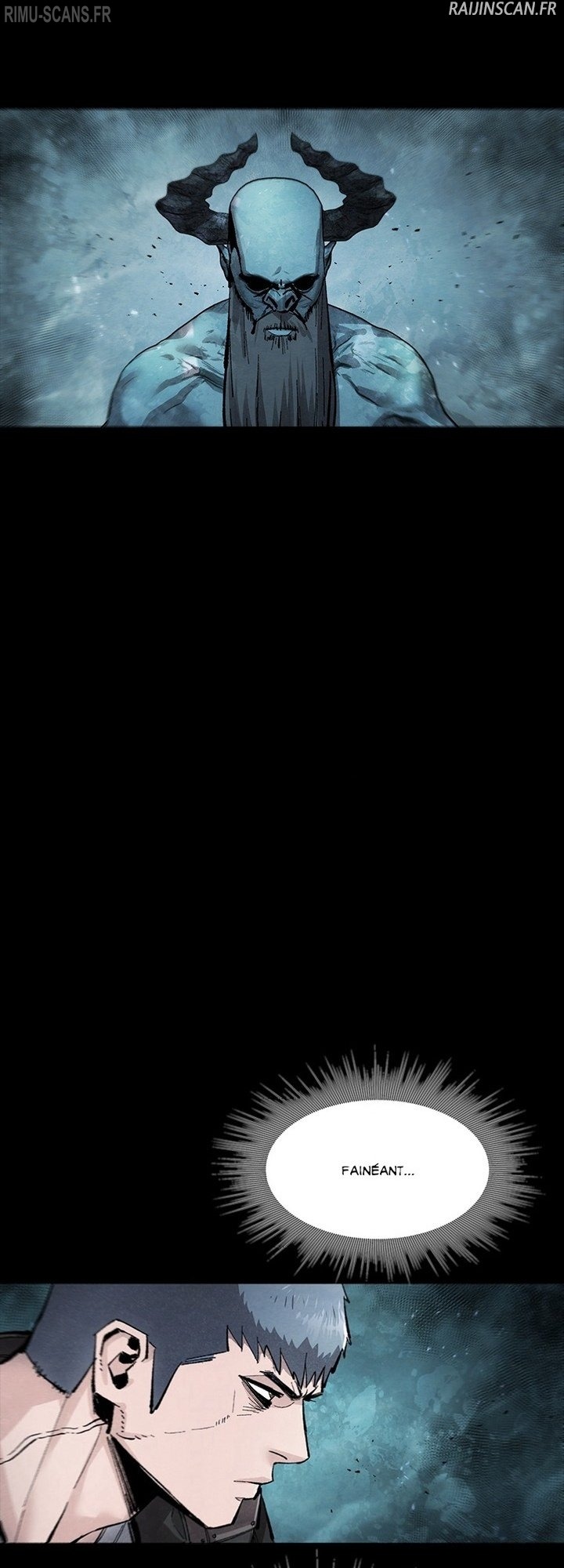 L.A.G Chapitre 82 - Page 7