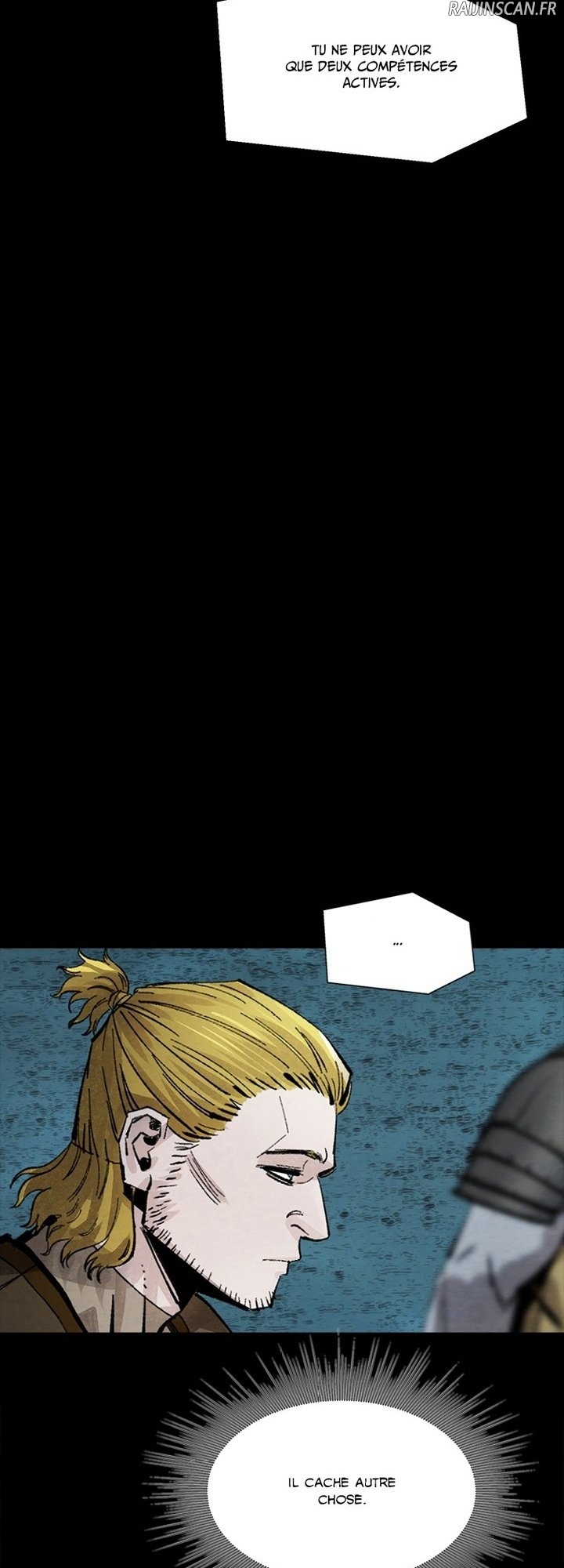 L.A.G Chapitre 82 - Page 11