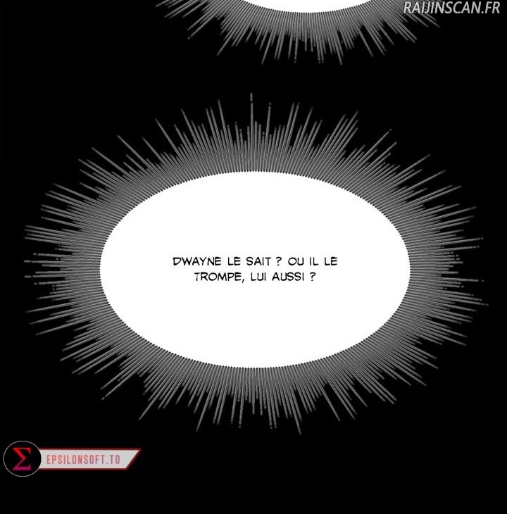 L.A.G Chapitre 82 - Page 12