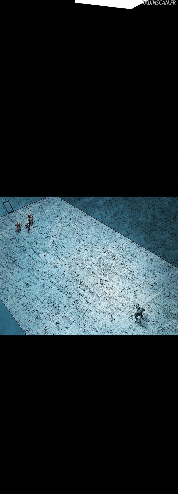 L.A.G Chapitre 82 - Page 14