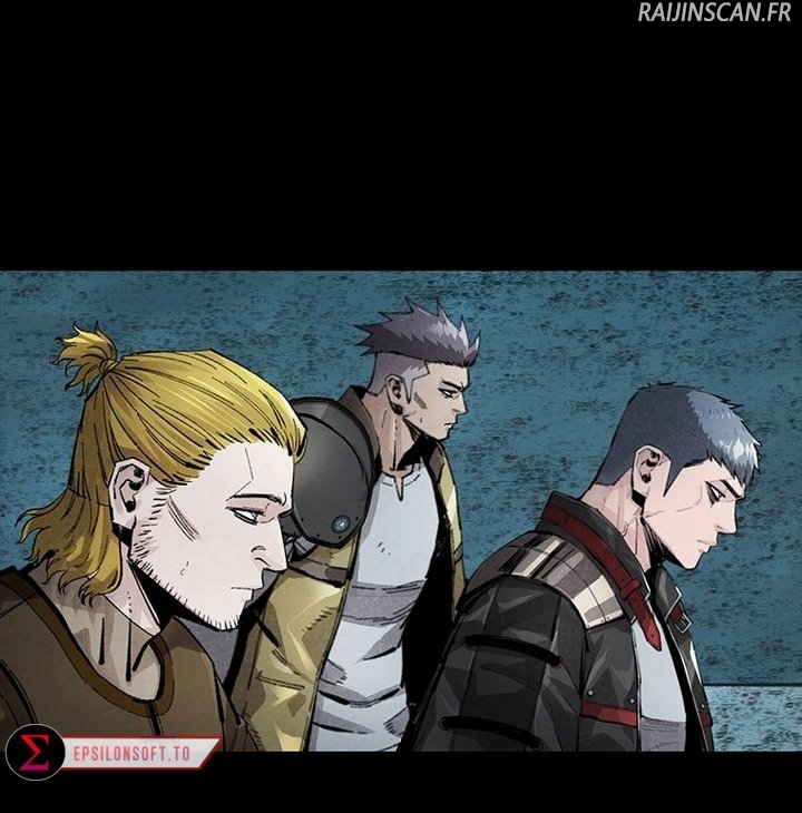 L.A.G Chapitre 82 - Page 15