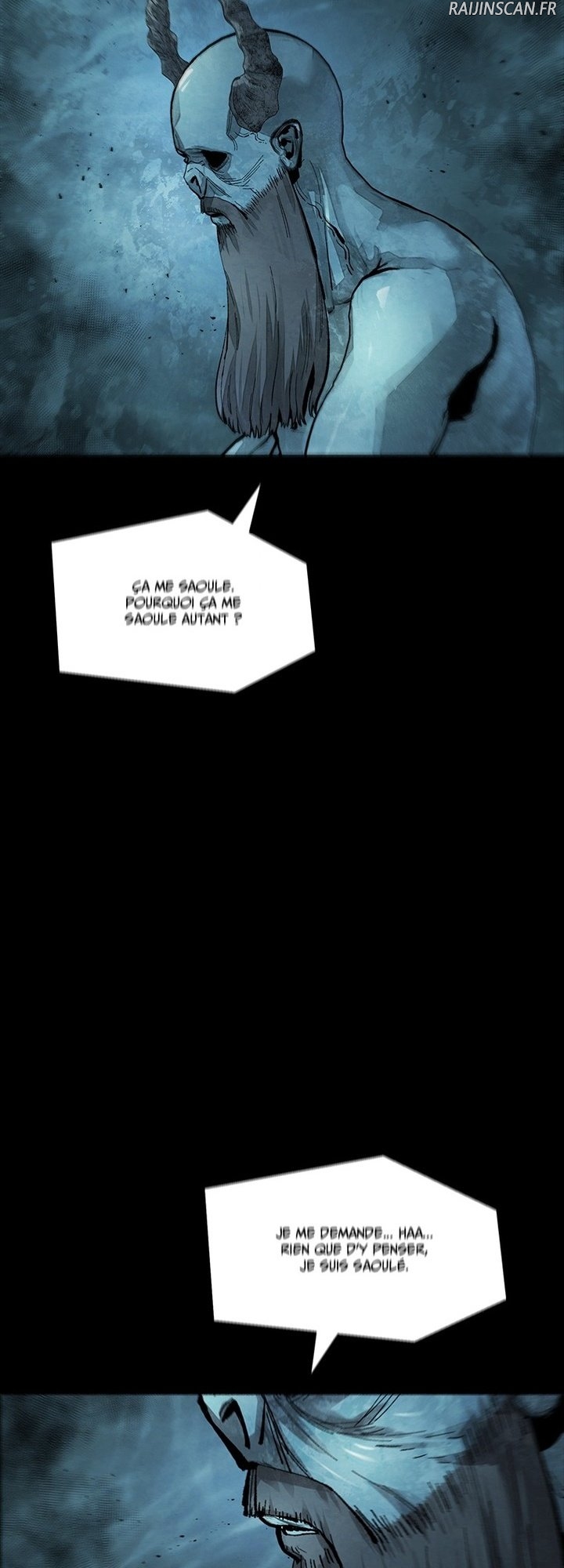 L.A.G Chapitre 82 - Page 20