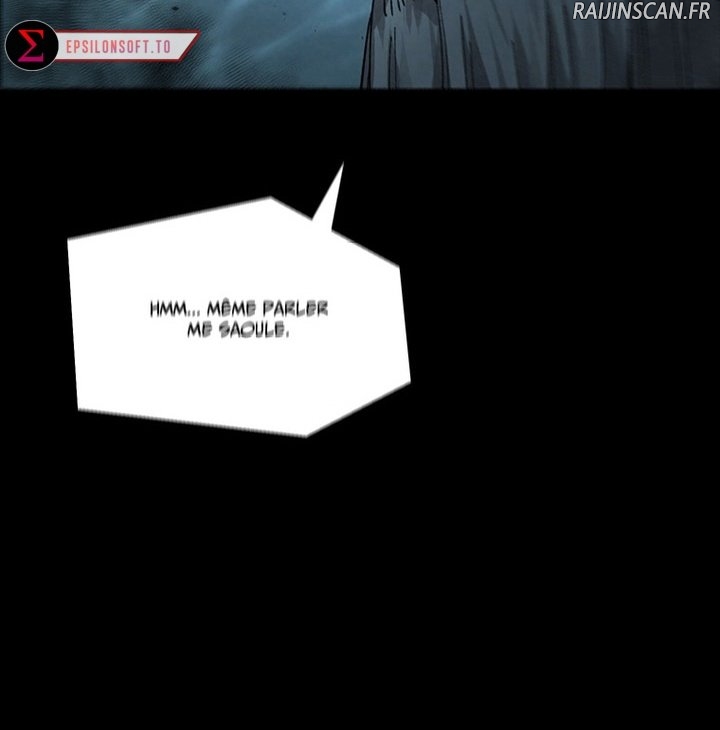 L.A.G Chapitre 82 - Page 21