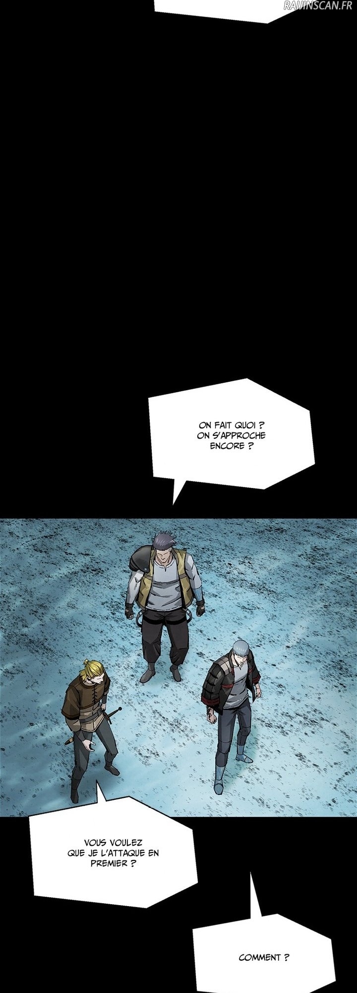 L.A.G Chapitre 82 - Page 23