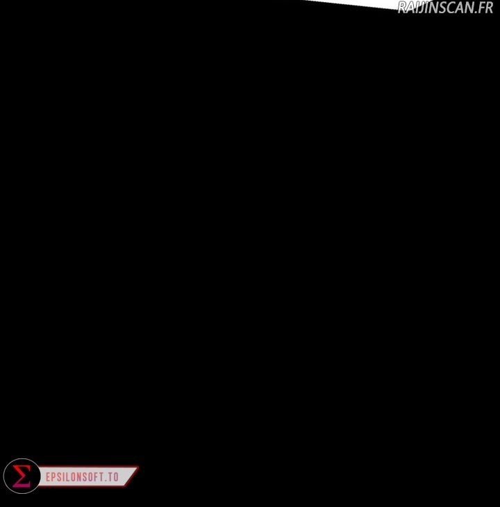 L.A.G Chapitre 82 - Page 24