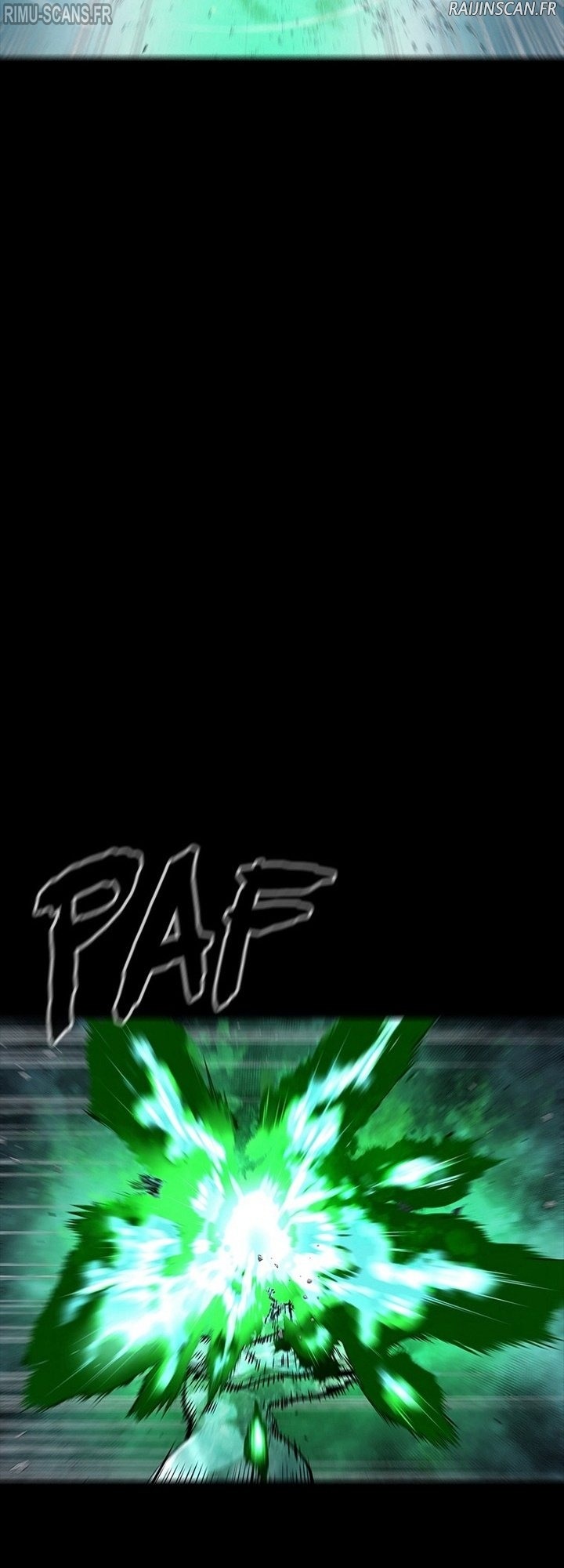 L.A.G Chapitre 82 - Page 28