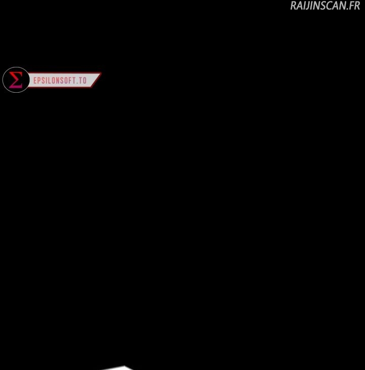L.A.G Chapitre 82 - Page 30