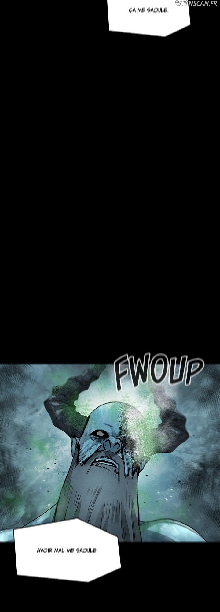 L.A.G Chapitre 82 - Page 32