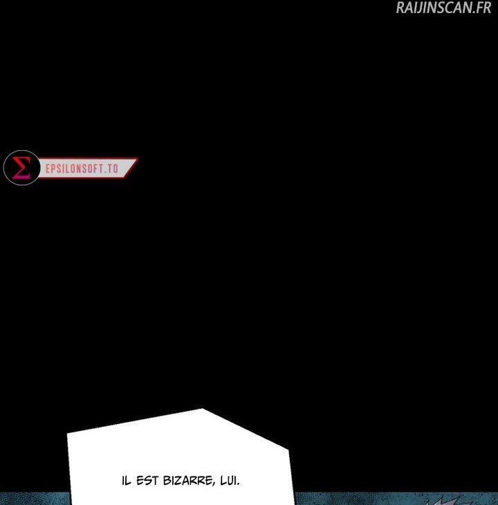 L.A.G Chapitre 82 - Page 33
