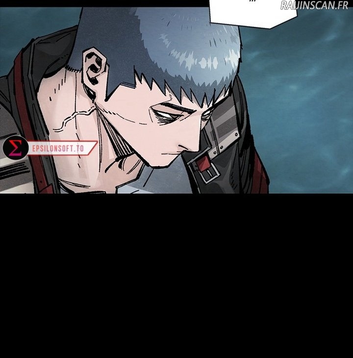 L.A.G Chapitre 82 - Page 36
