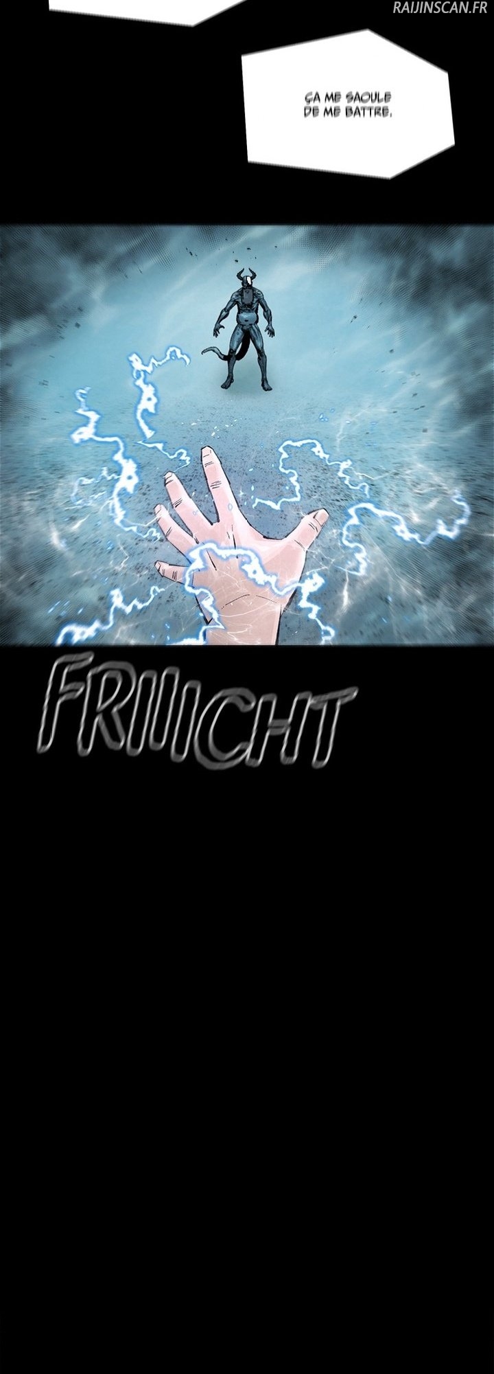 L.A.G Chapitre 82 - Page 38