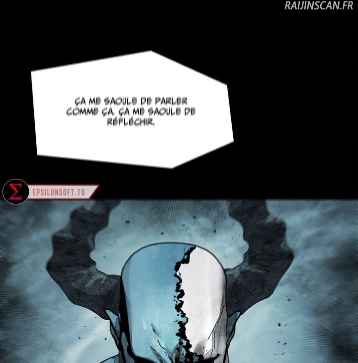 L.A.G Chapitre 82 - Page 39
