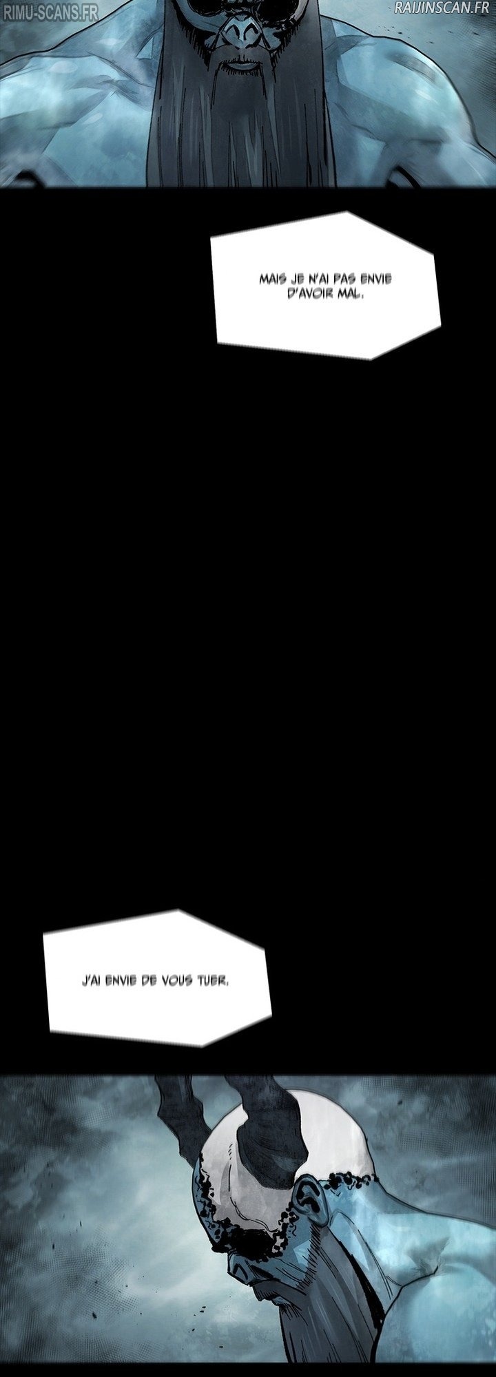 L.A.G Chapitre 82 - Page 40