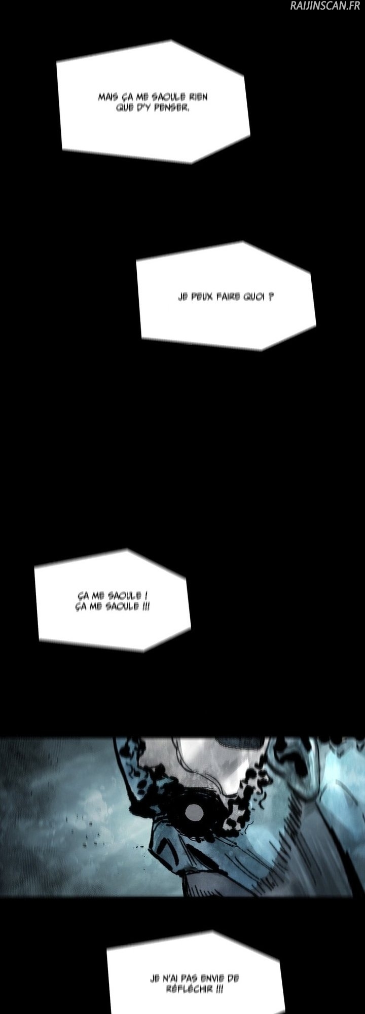 L.A.G Chapitre 82 - Page 41