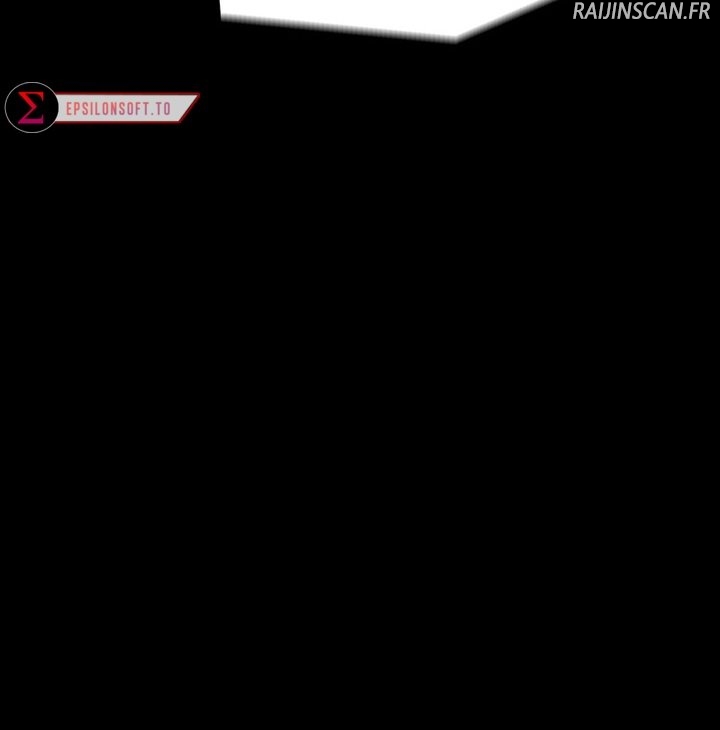 L.A.G Chapitre 82 - Page 42