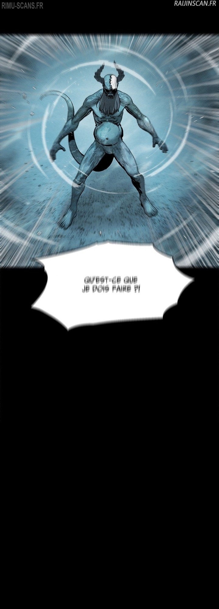 L.A.G Chapitre 82 - Page 43