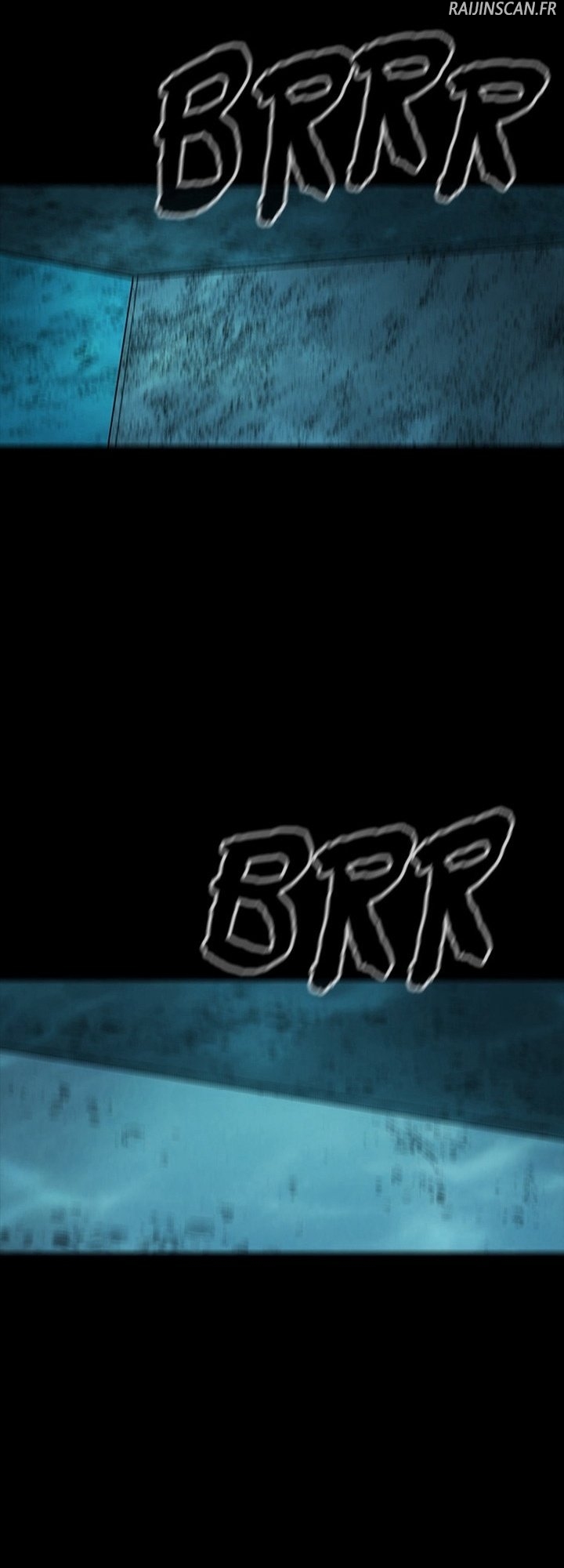 L.A.G Chapitre 82 - Page 44