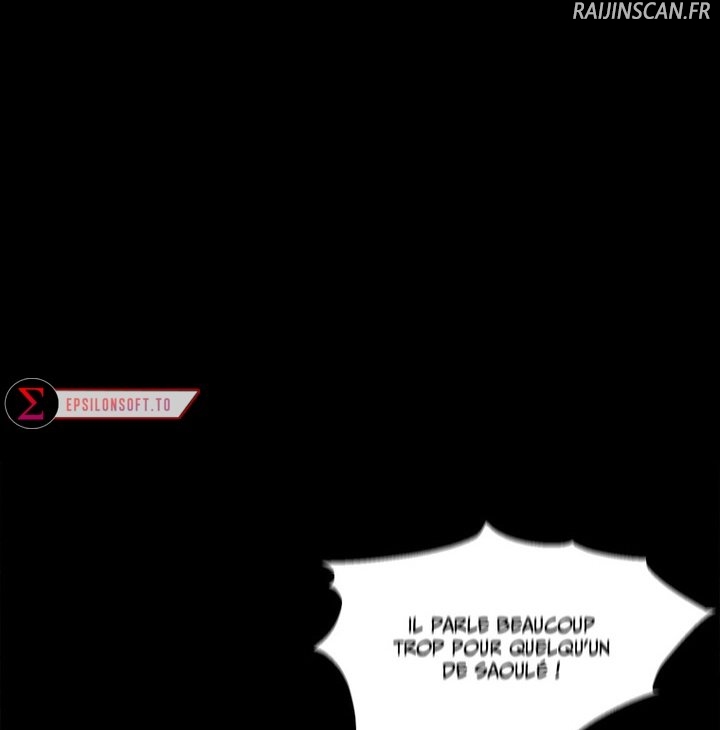 L.A.G Chapitre 82 - Page 45