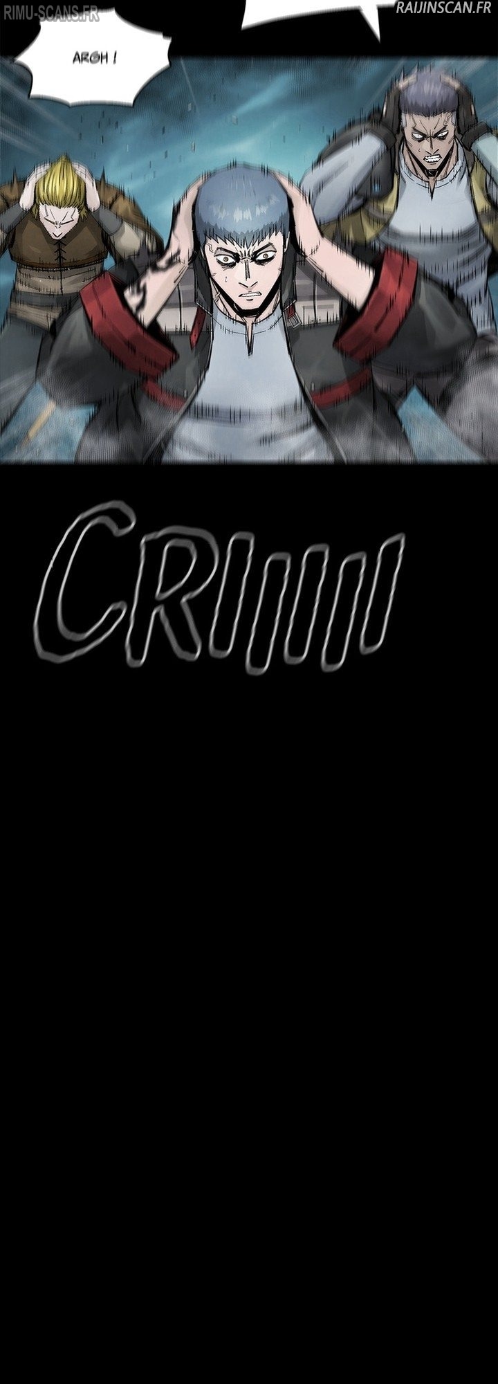 L.A.G Chapitre 82 - Page 46