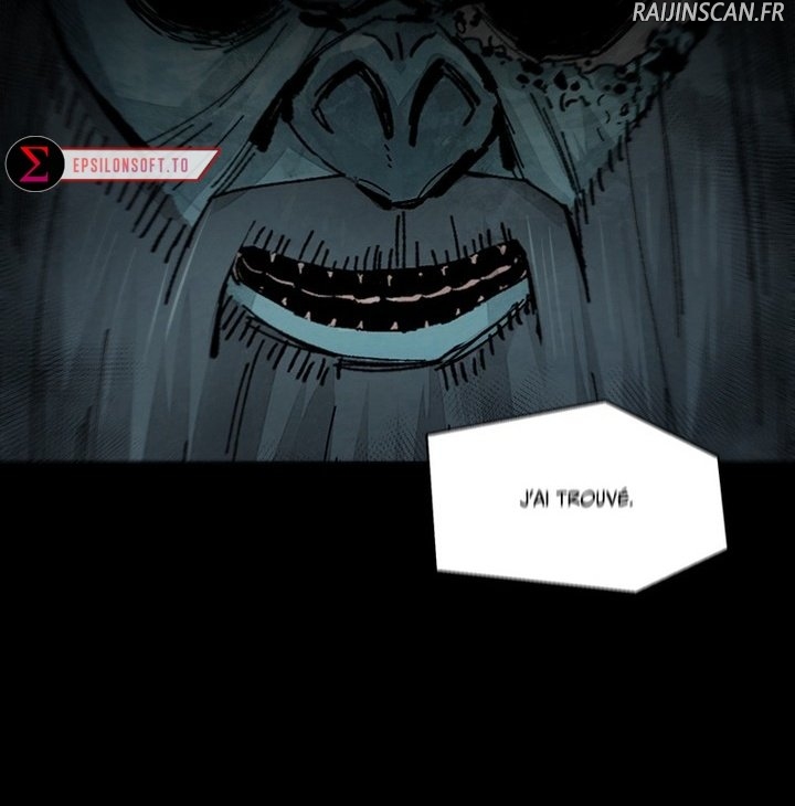 L.A.G Chapitre 82 - Page 48