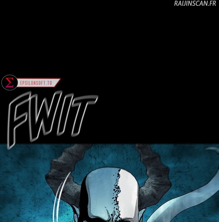 L.A.G Chapitre 82 - Page 51