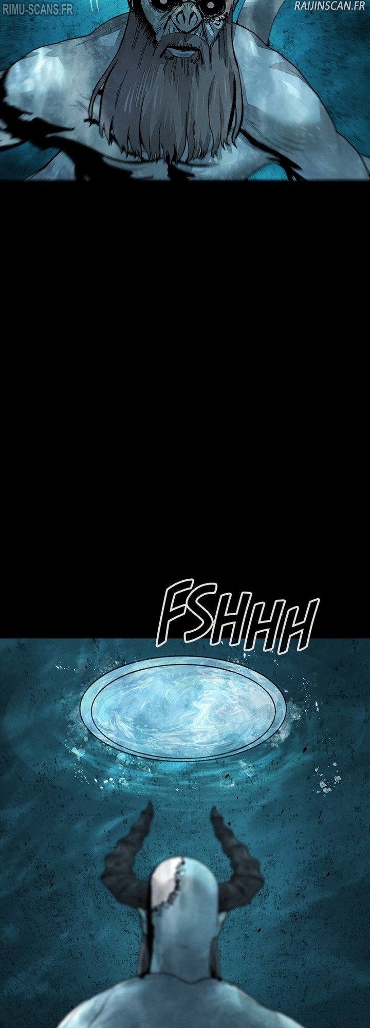 L.A.G Chapitre 82 - Page 52
