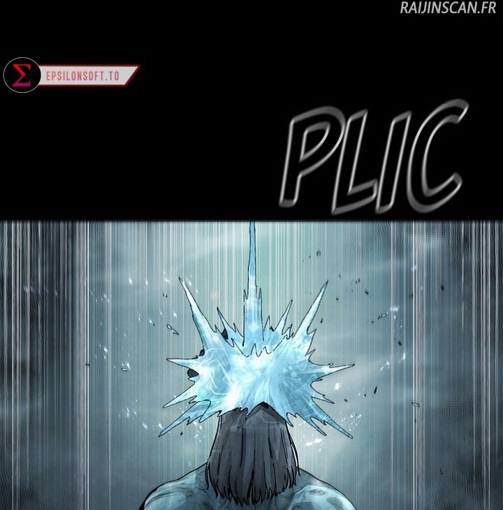 L.A.G Chapitre 82 - Page 54