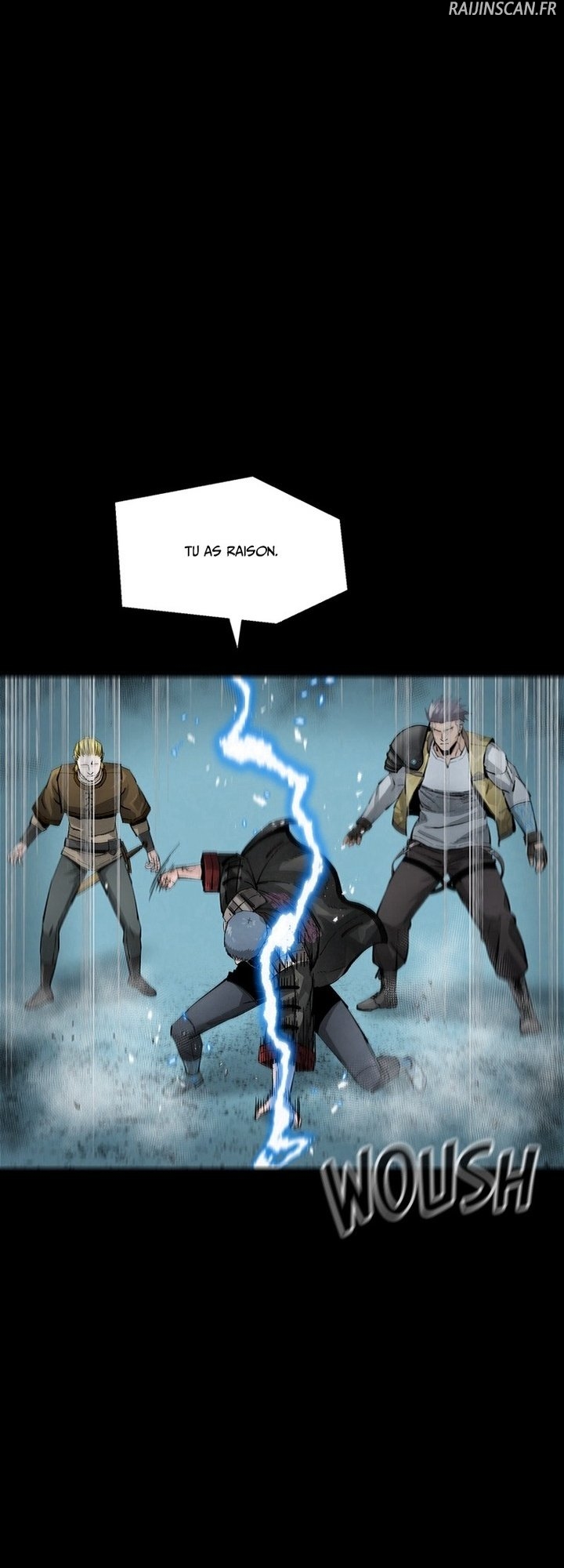 L.A.G Chapitre 82 - Page 56