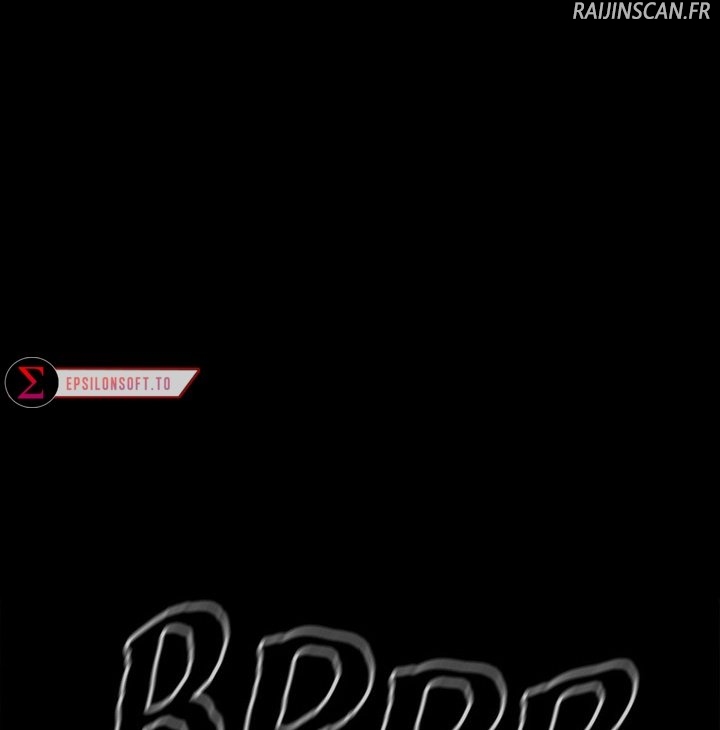 L.A.G Chapitre 82 - Page 57