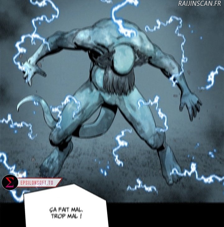L.A.G Chapitre 82 - Page 60