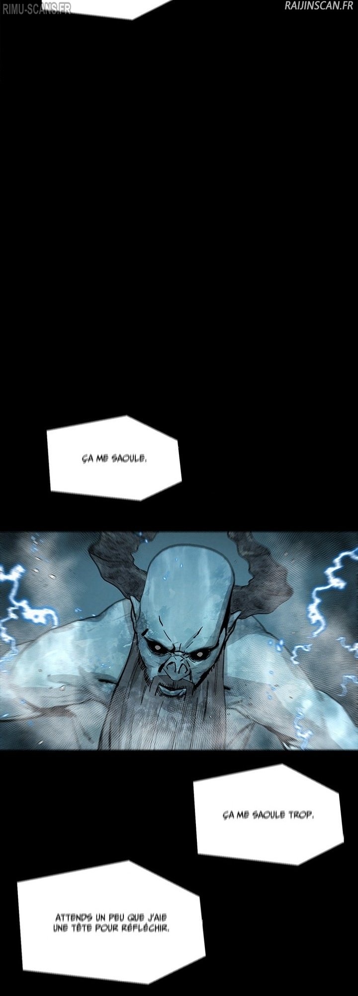 L.A.G Chapitre 82 - Page 61