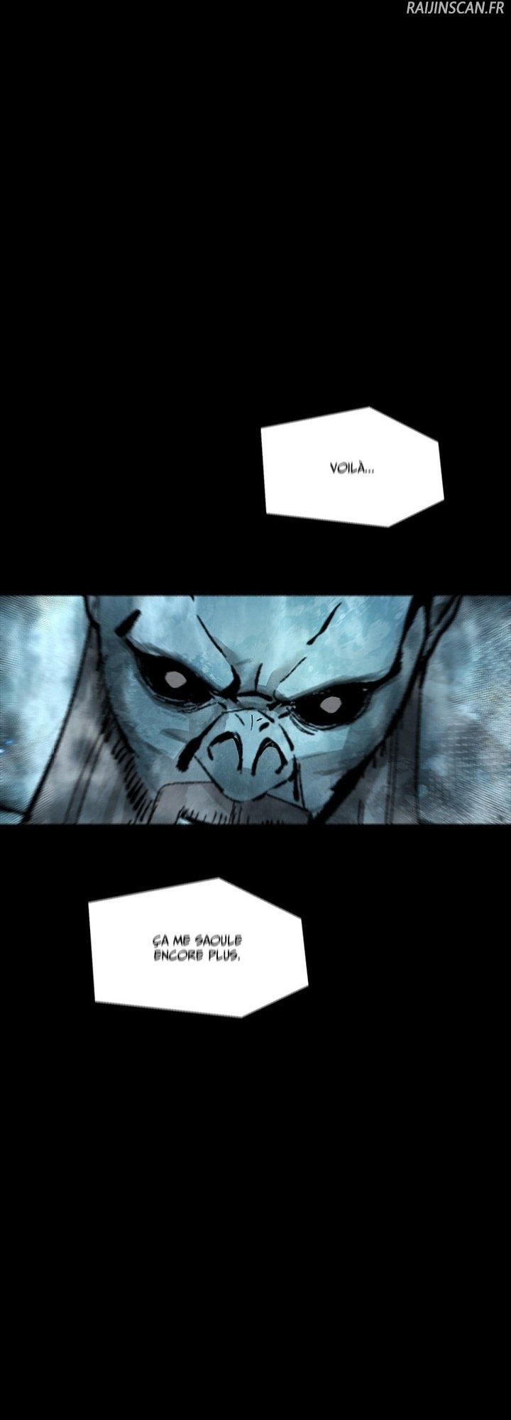 L.A.G Chapitre 82 - Page 62