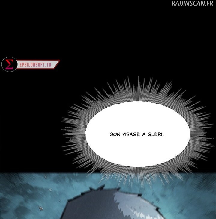 L.A.G Chapitre 82 - Page 63