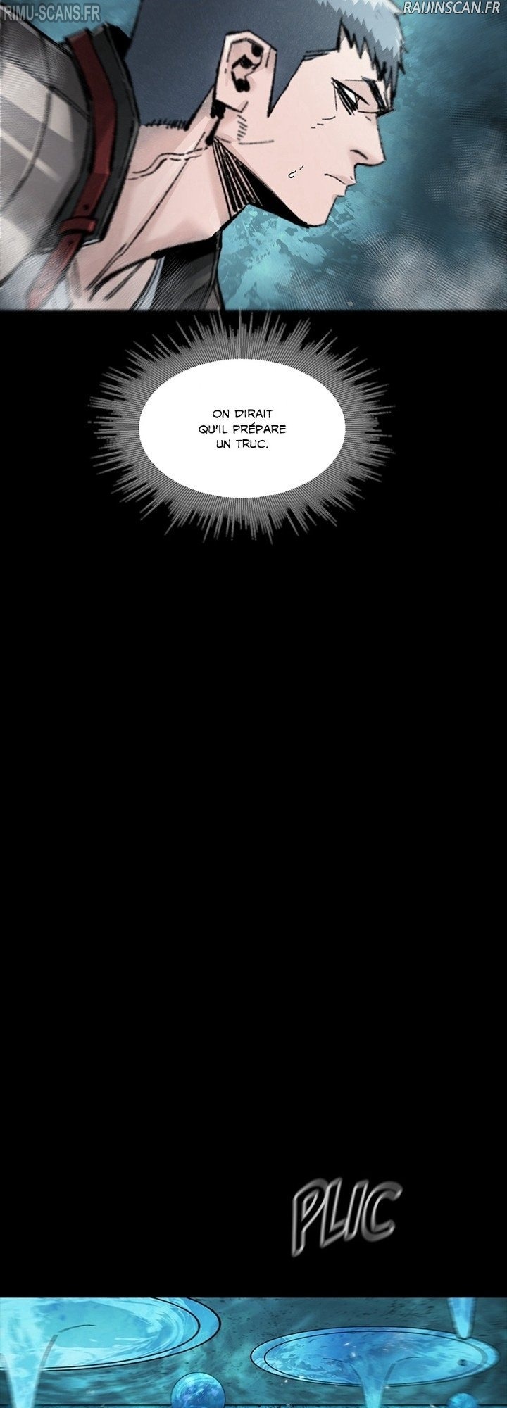 L.A.G Chapitre 82 - Page 64