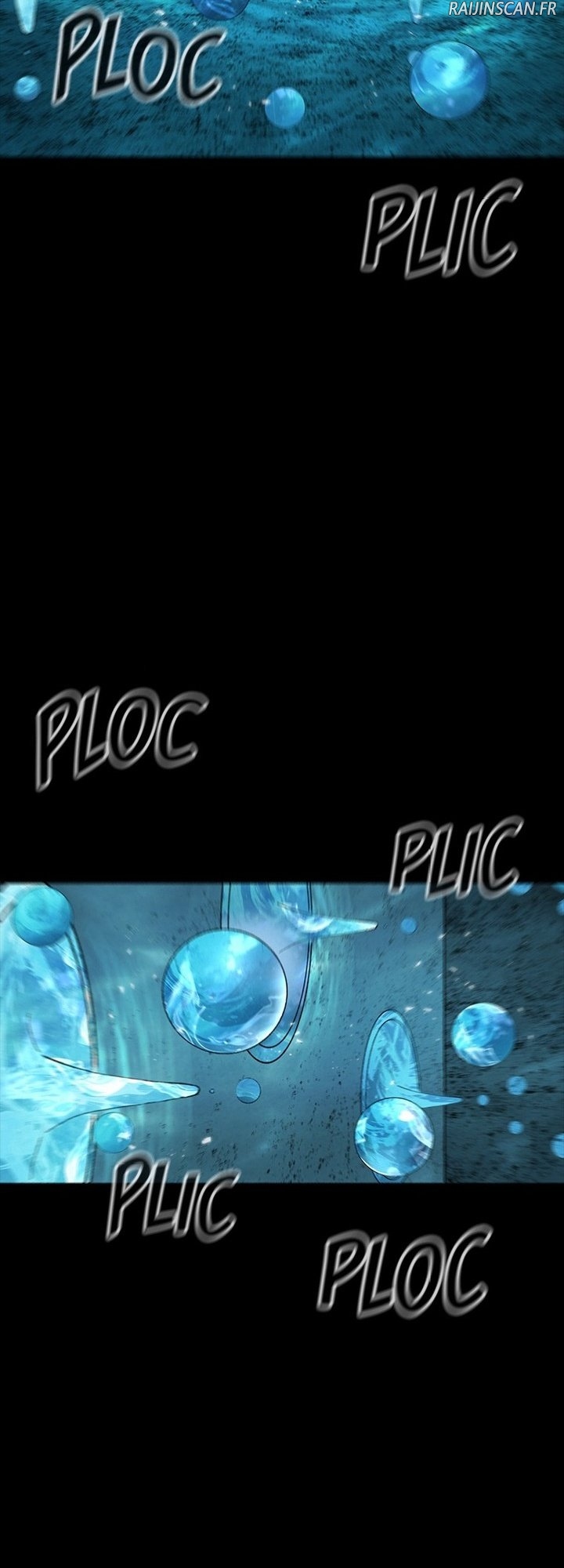 L.A.G Chapitre 82 - Page 65