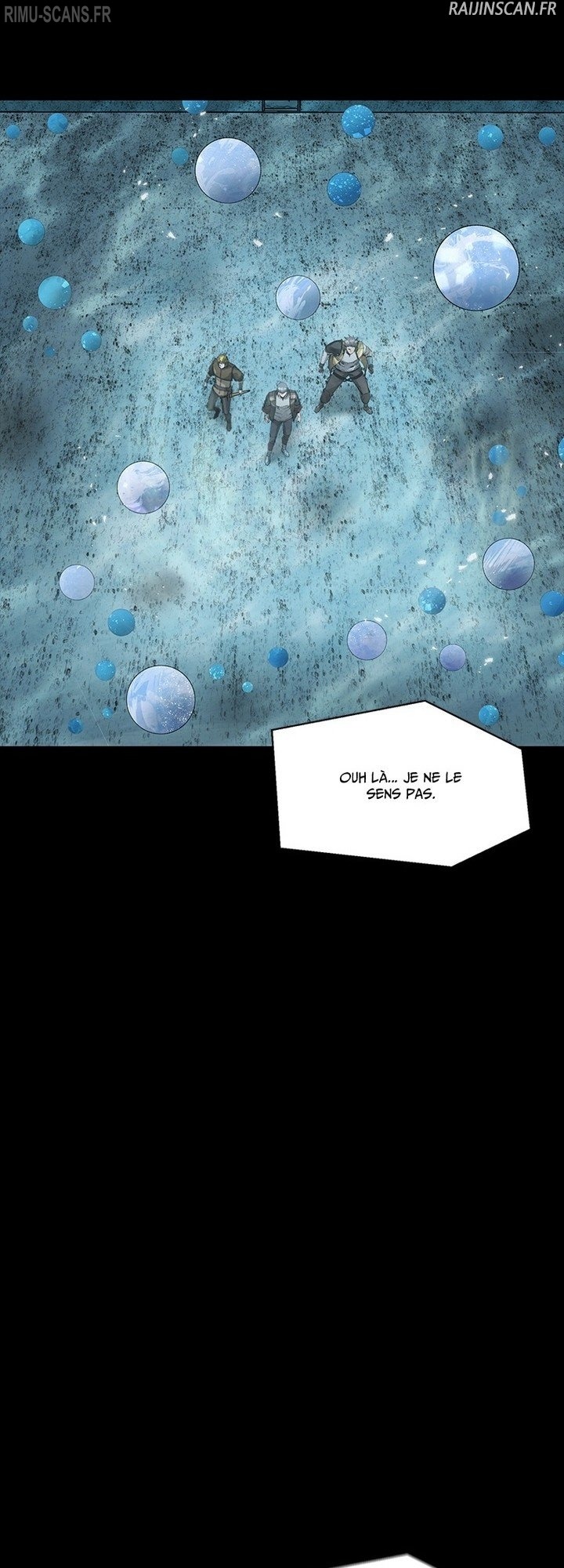 L.A.G Chapitre 82 - Page 67