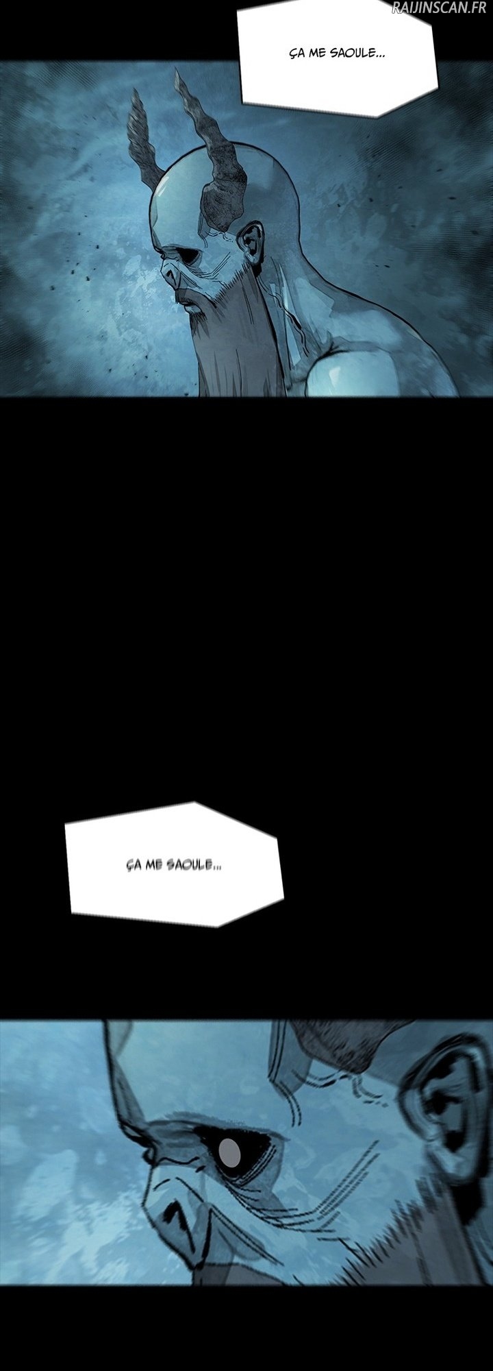 L.A.G Chapitre 82 - Page 68