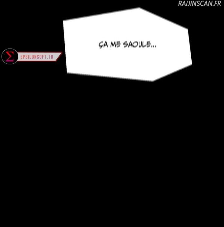 L.A.G Chapitre 82 - Page 69