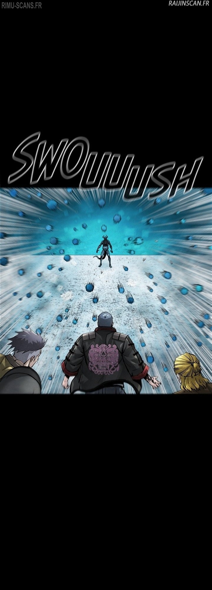 L.A.G Chapitre 83 - Page 4