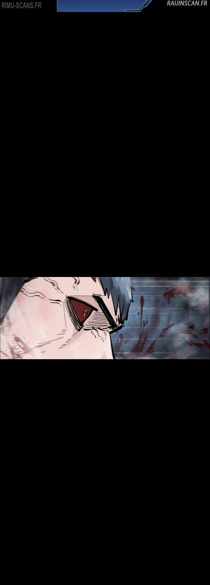 L.A.G Chapitre 83 - Page 7