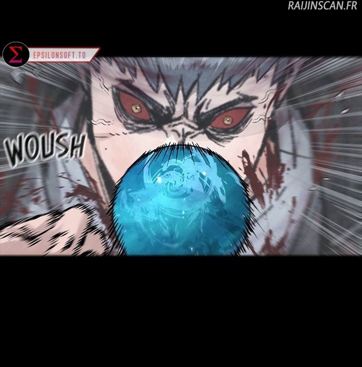 L.A.G Chapitre 83 - Page 9