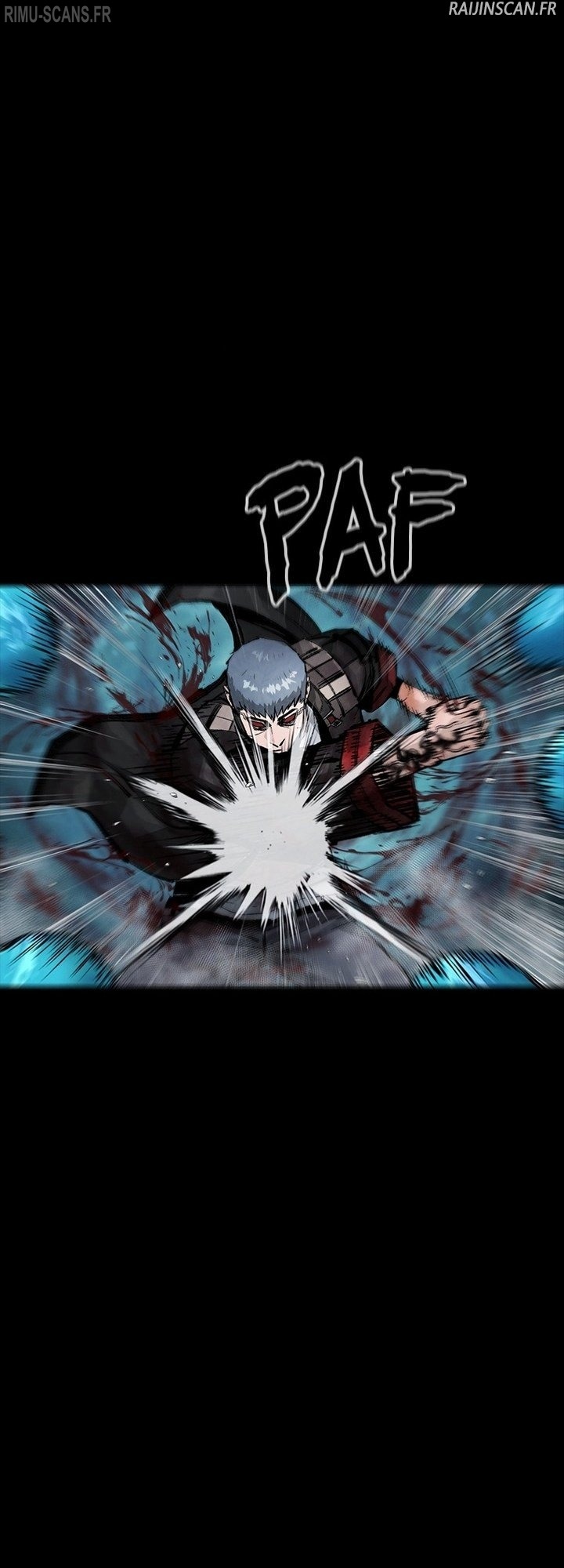 L.A.G Chapitre 83 - Page 10