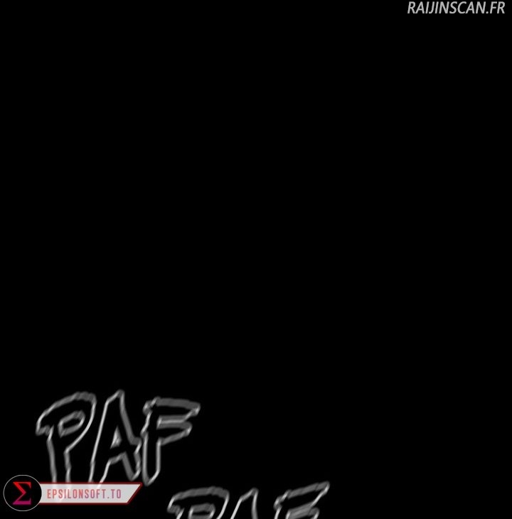 L.A.G Chapitre 83 - Page 12