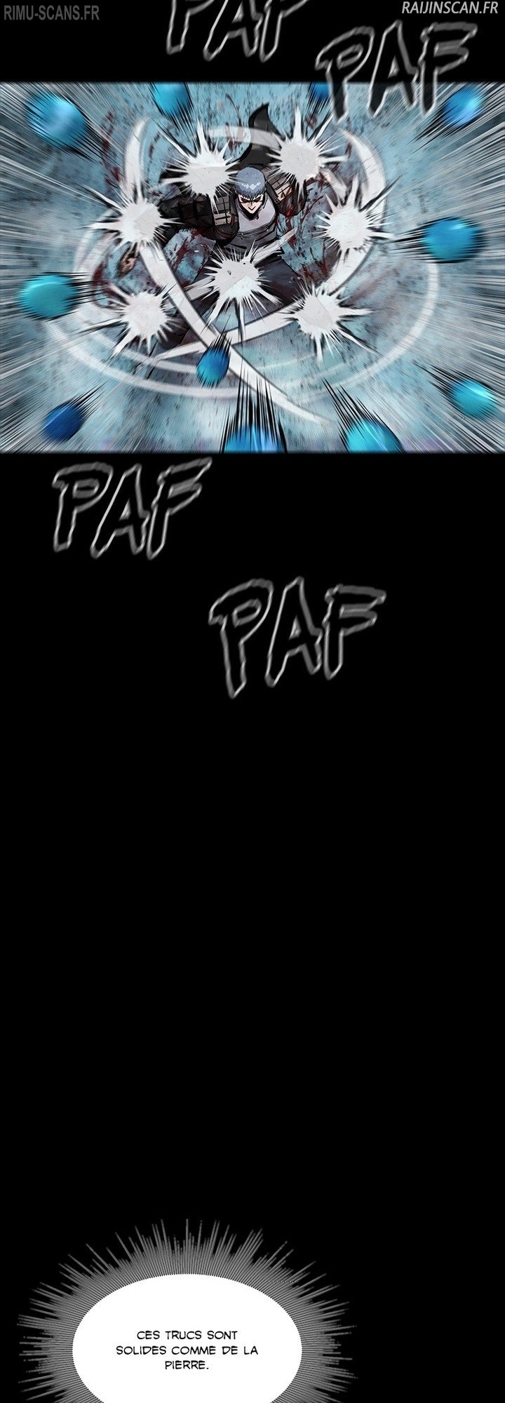 L.A.G Chapitre 83 - Page 13