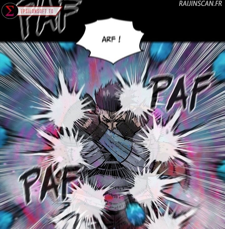 L.A.G Chapitre 83 - Page 15