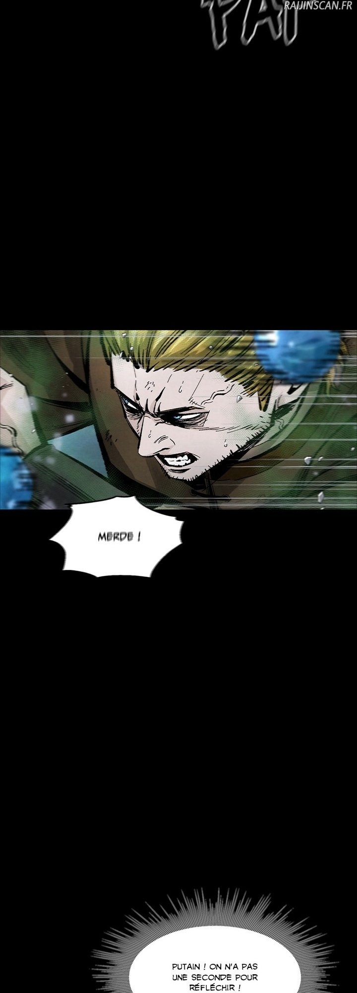 L.A.G Chapitre 83 - Page 17