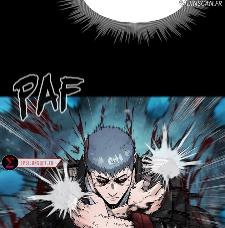 L.A.G Chapitre 83 - Page 18